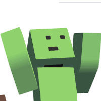 しゃり