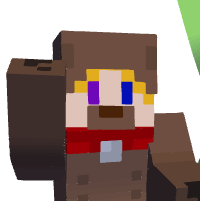 よへまる